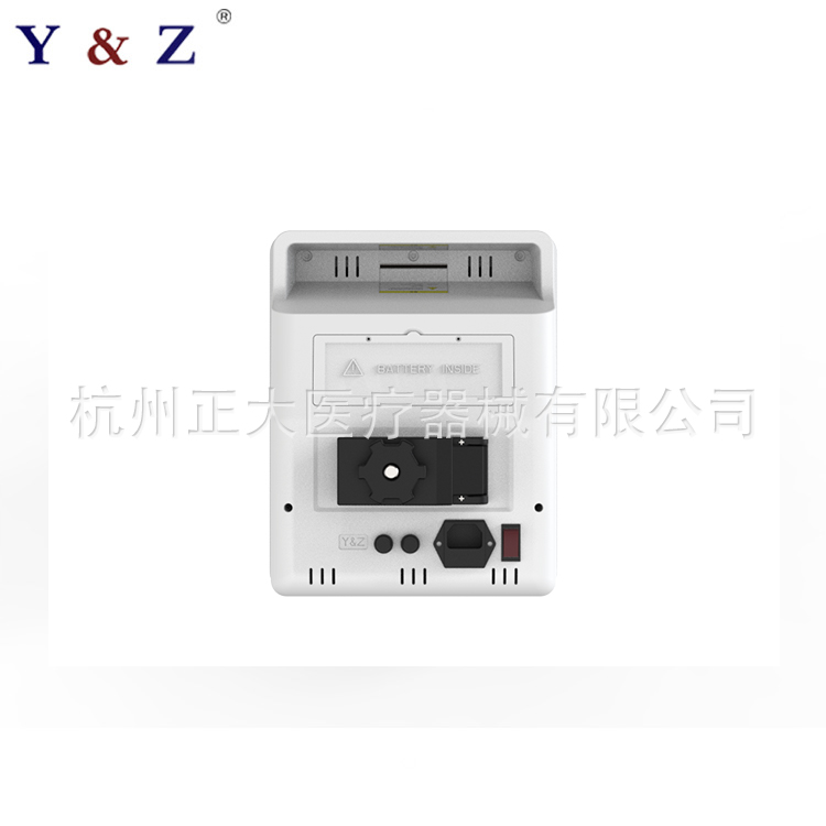 止血�?.jpg