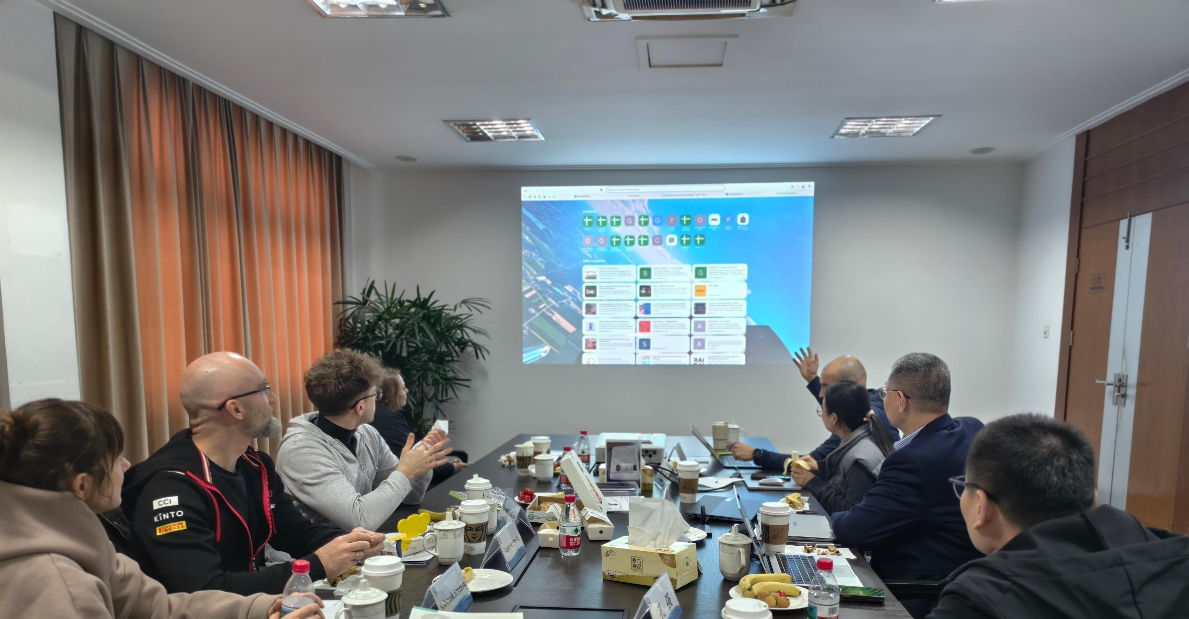 d4c053d1c2cf11fd5a136bf5b64ac2eb.jpg d4c053d1c2cf11fd5a136bf5b64ac2eb.jpg