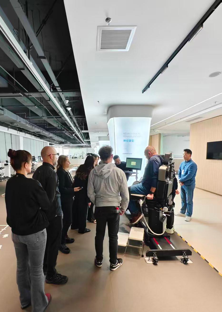 微信图片_20260210154848_87_28.jpg 微信图片_20260210154848_87_28.jpg