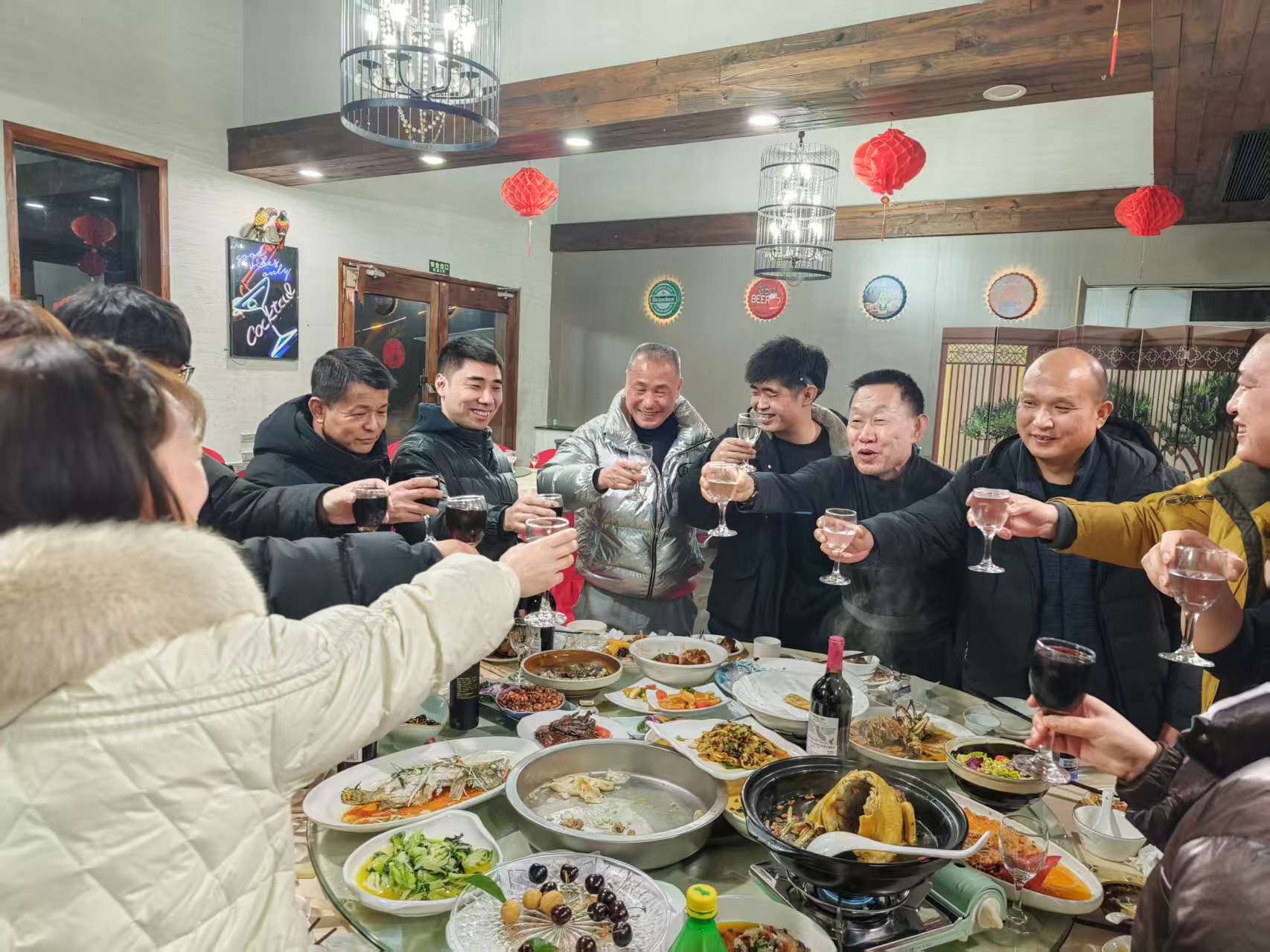 微信图片_20260209112244_60_28.jpg 微信图片_20260209112244_60_28.jpg